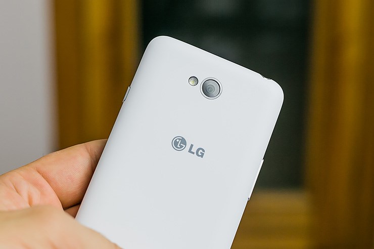LG L70 (11).jpg